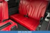 17 thumbnail image of  2025 Acura MDX A-Spec Advance Package