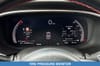 28 thumbnail image of  2025 Acura MDX A-Spec Advance Package