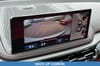 23 thumbnail image of  2025 Acura MDX A-Spec Advance Package