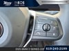 18 thumbnail image of  2025 BMW 2 Series 228 xDrive Gran Coupe