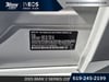24 thumbnail image of  2025 BMW 2 Series 228 xDrive Gran Coupe