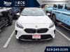 2025 BMW 2 Series 228 xDrive Gran Coupe