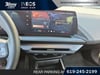 25 thumbnail image of  2025 BMW 2 Series 228 xDrive Gran Coupe
