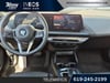 12 thumbnail image of  2025 BMW 2 Series 228 xDrive Gran Coupe