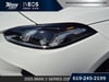 9 thumbnail image of  2025 BMW 2 Series 228 xDrive Gran Coupe