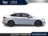 2025 BMW 2 Series 228 xDrive Gran Coupe