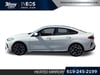 4 thumbnail image of  2025 BMW 2 Series 228 xDrive Gran Coupe