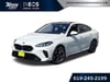 2025 BMW 2 Series 228 xDrive Gran Coupe