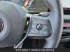 19 thumbnail image of  2025 BMW 2 Series 228 xDrive Gran Coupe