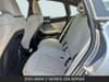 17 thumbnail image of  2025 BMW 2 Series 228 xDrive Gran Coupe
