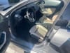 4 thumbnail image of  2025 BMW 2 Series 228 xDrive Gran Coupe