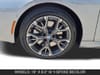 11 thumbnail image of  2025 BMW 2 Series 228 xDrive Gran Coupe