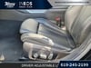 14 thumbnail image of  2025 BMW 3 Series 330i