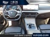 12 thumbnail image of  2025 BMW 3 Series 330i