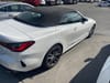 3 thumbnail image of  2025 Bmw 4 Series 430i xDrive