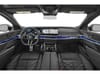 8 thumbnail image of  2025 Bmw 7 Series 740i