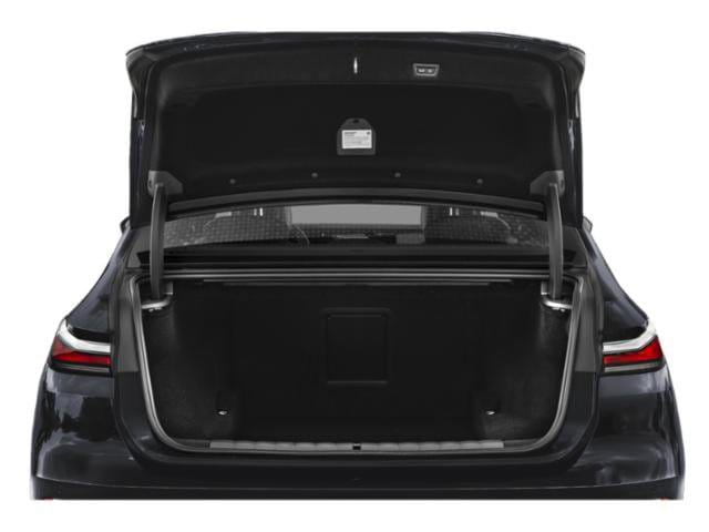 11 thumbnail image of  2025 Bmw 7 Series 740i