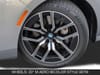 11 thumbnail image of  2025 BMW 7 Series 740i