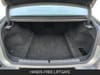 20 thumbnail image of  2025 BMW 7 Series 740i