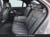 15 thumbnail image of  2025 BMW 7 Series 740i