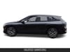 2025 BMW iX xDrive50