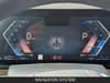 19 thumbnail image of  2025 BMW X5 xDrive50e