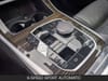 16 thumbnail image of  2025 BMW X5 xDrive50e