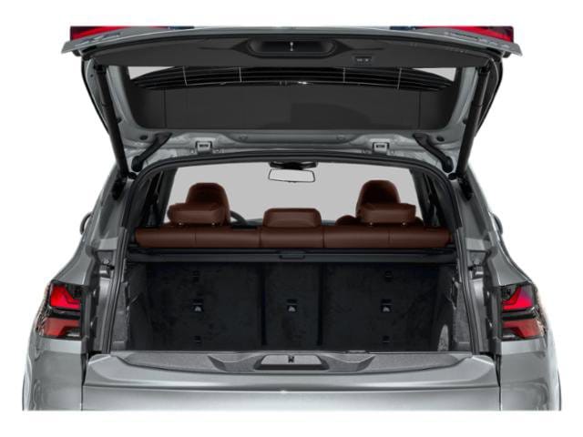 14 thumbnail image of  2025 Bmw X5 xDrive50e