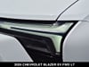 10 thumbnail image of  2025 Chevrolet Blazer EV LT