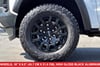 27 thumbnail image of  2025 Chevrolet Colorado Trail Boss