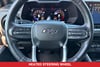 24 thumbnail image of  2025 Chevrolet Colorado Trail Boss