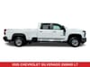 4 thumbnail image of  2025 Chevrolet Silverado 2500HD LT