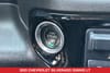23 thumbnail image of  2025 Chevrolet Silverado 2500HD LT