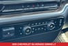 21 thumbnail image of  2025 Chevrolet Silverado 2500HD LT
