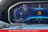25 thumbnail image of  2025 Chevrolet Silverado 2500HD LT