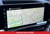 19 thumbnail image of  2025 Chevrolet Silverado 2500HD LT