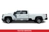 9 thumbnail image of  2025 Chevrolet Silverado 2500HD LT