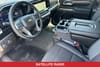 11 thumbnail image of  2025 Chevrolet Silverado 2500HD LT