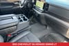 16 thumbnail image of  2025 Chevrolet Silverado 2500HD LT