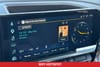 18 thumbnail image of  2025 Chevrolet Silverado 2500HD LT