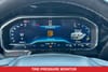 28 thumbnail image of  2025 Chevrolet Silverado 2500HD LT