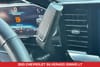 22 thumbnail image of  2025 Chevrolet Silverado 2500HD LT