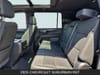 13 thumbnail image of  2025 Chevrolet Suburban RST