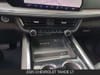 23 thumbnail image of  2025 Chevrolet Tahoe LT