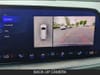 22 thumbnail image of  2025 Chevrolet Tahoe LT