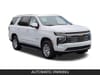 2 thumbnail image of  2025 Chevrolet Tahoe LT