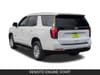 7 thumbnail image of  2025 Chevrolet Tahoe LT