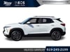 4 thumbnail image of  2025 Chevrolet TrailBlazer LT