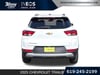 7 thumbnail image of  2025 Chevrolet TrailBlazer LT