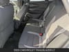 15 thumbnail image of  2025 Chevrolet TrailBlazer LT